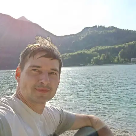 Vlad, 44Украина