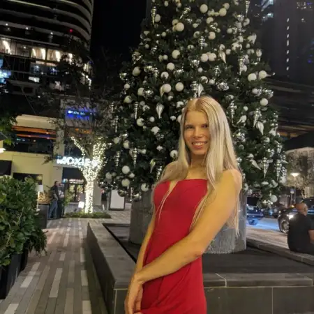 Маргарита, 31Украина 