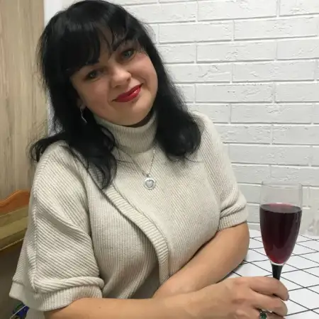 Ksenia, 45Украина