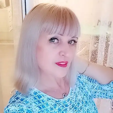 Ирина, 52Украина