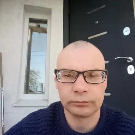 Олег, 50Украина