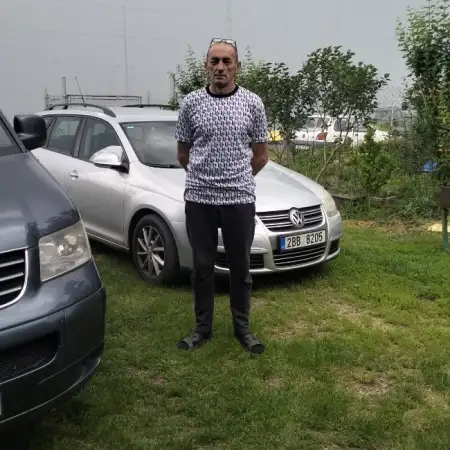 Юрій, 56Украина