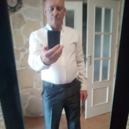 Arron, 71Украина