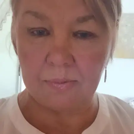 Елена, 62Украина