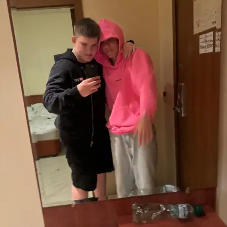Artem, 23Украина