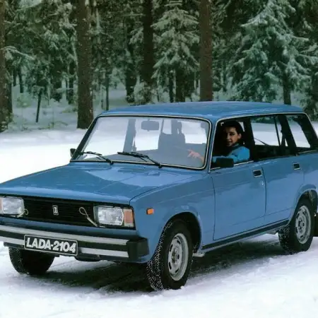 Vova, 34Украина