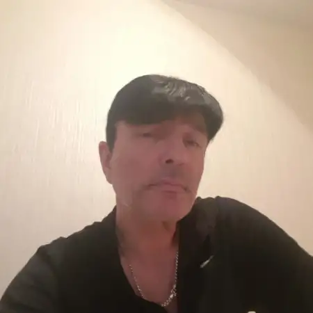 Michael, 54Израиль