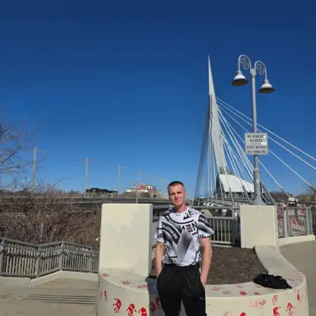 Viktor, 52Украина