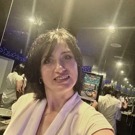 Uliia, 46Украина