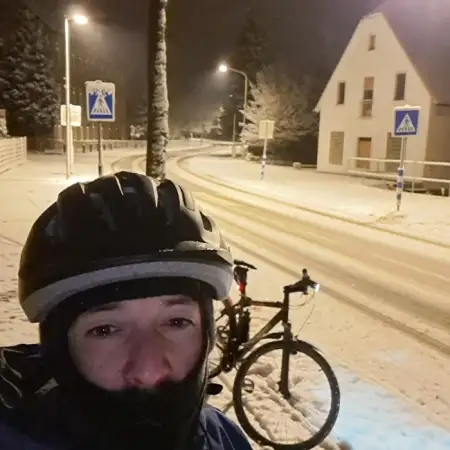 Toha, 46Украина