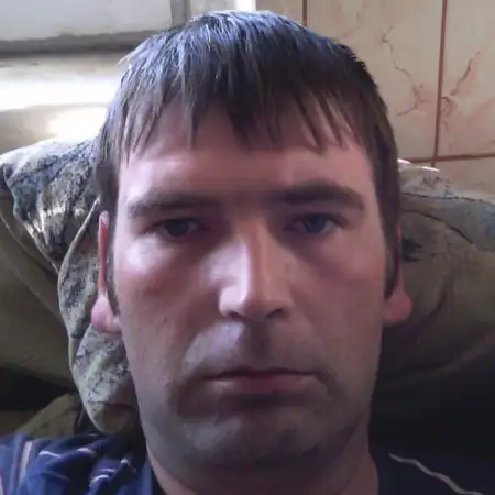 Алексей, 44Франция