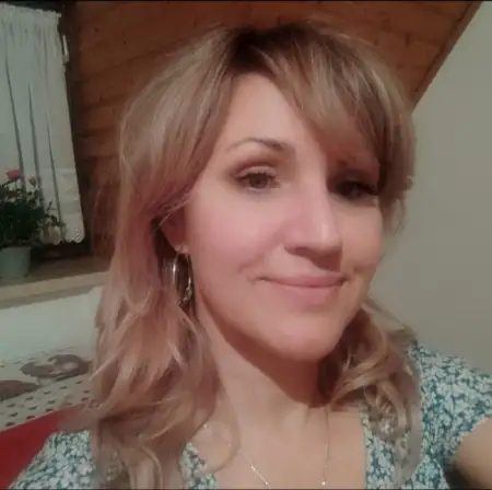 Юлия, 46Украина