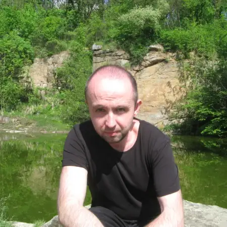 Ден, 50Украина