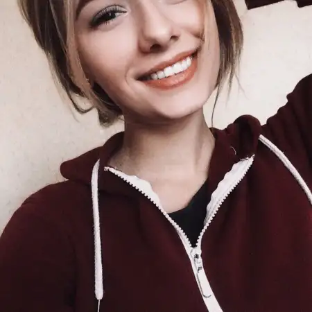 Алiна, 23Украина