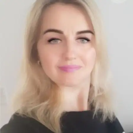 Anna, 49Украина