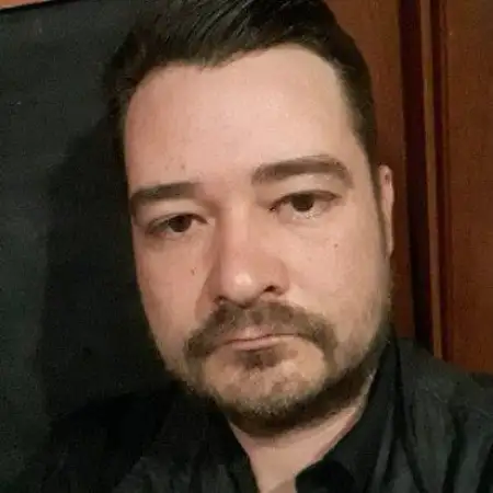 Alex, 43Украина