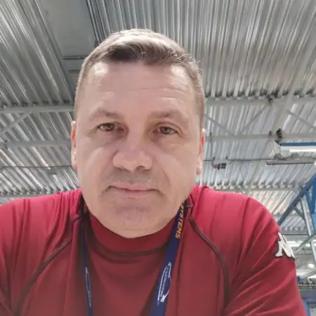 Ігор, 54Украина