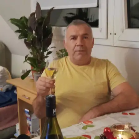 ГРИГОРИЙ, 59Украина