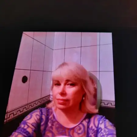 Лена, 44Украина