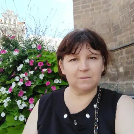 Maiia, 50Украина