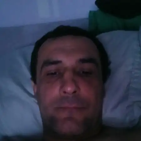 Александр, 43Украина