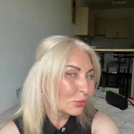 Натали, 49Украина