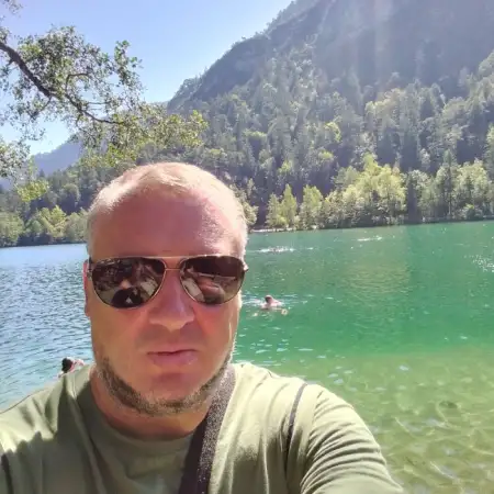 Dmytro, 46Украина 