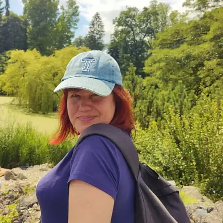 Татьяна, 52Украина 