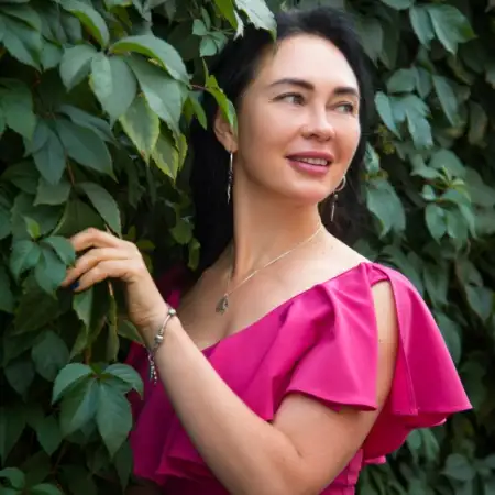 Alyona, 50Украина