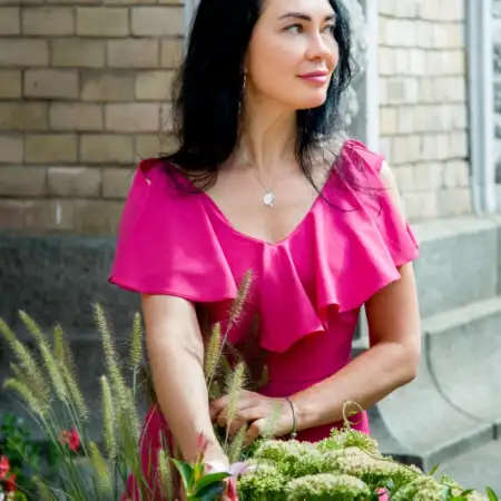 Alyona, 50Украина