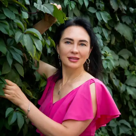 Alyona, 50Украина