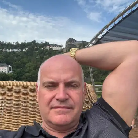 Luca, 62Люксембург