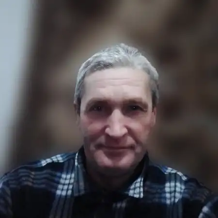 Сергей, 54Украина