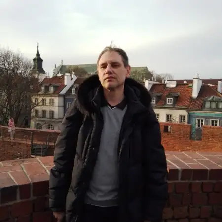Олег, 54Германия