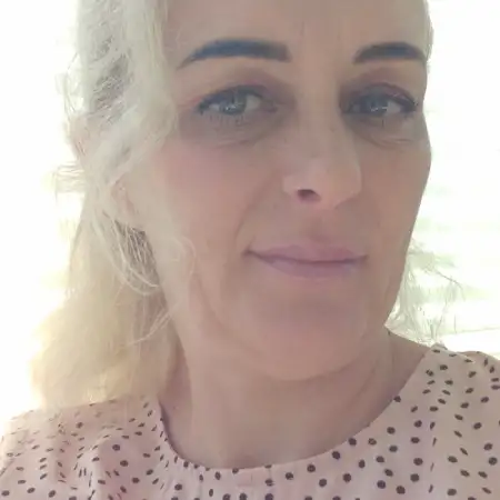 Алёна, 51Украина