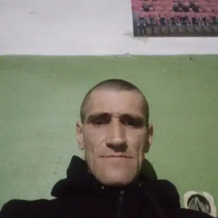 Ник, 47Украина