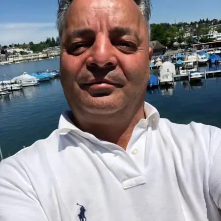 Luis, 56Украина