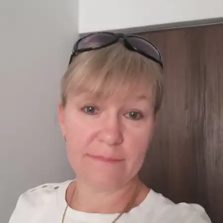 Tetiana, 52Украина