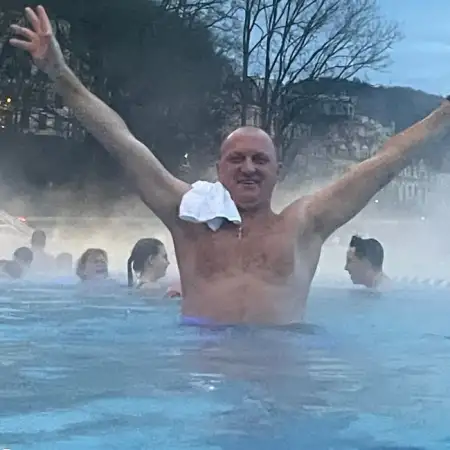Алексей, 46Украина