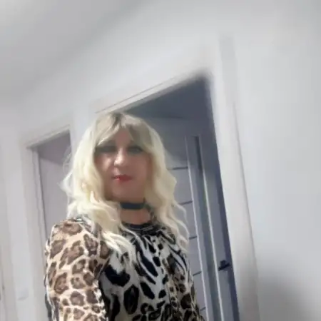 Alina, 48Украина