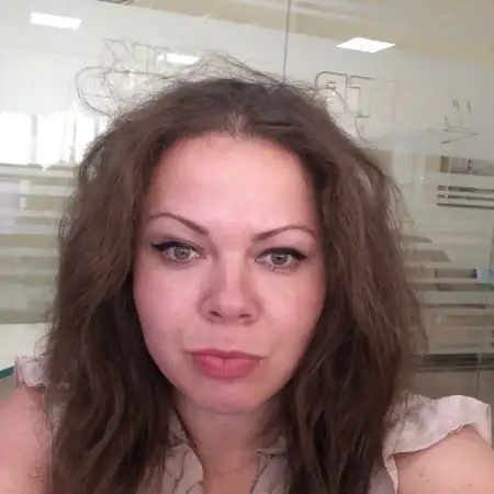 Elena, 45Украина