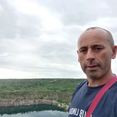 Роман, 48Украина