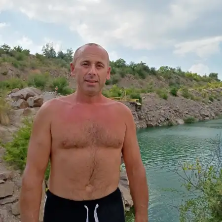 Роман, 48Украина 