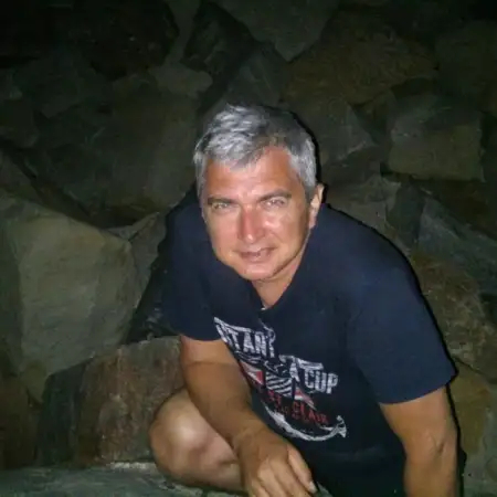 Сергей, 52Румыния 