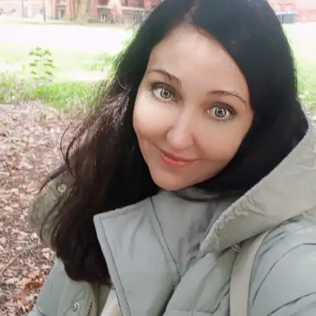 Natalja, 52Украина