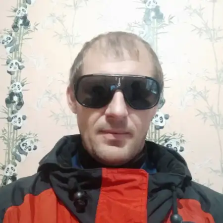 Леша, 42Украина