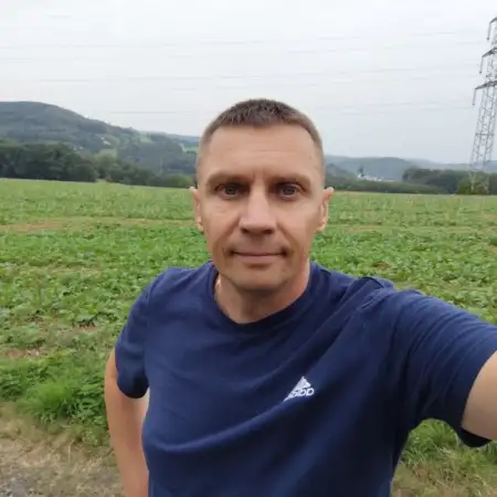 Andrii, 46Украина 