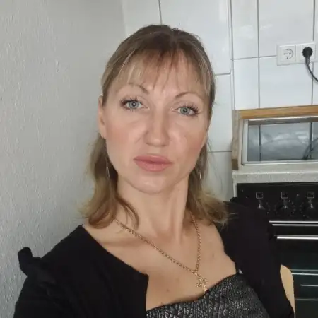 Lena, 38Украина