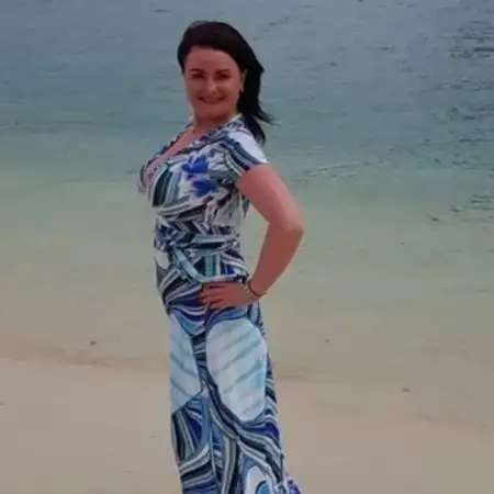 Irina, 43Украина