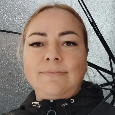 Natali, 42Украина